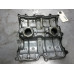 100D036 Right Valve Cover For 13-14 Subaru Legacy  2.5